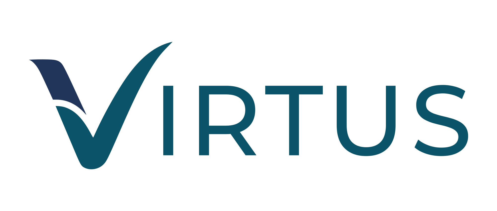 Virtus